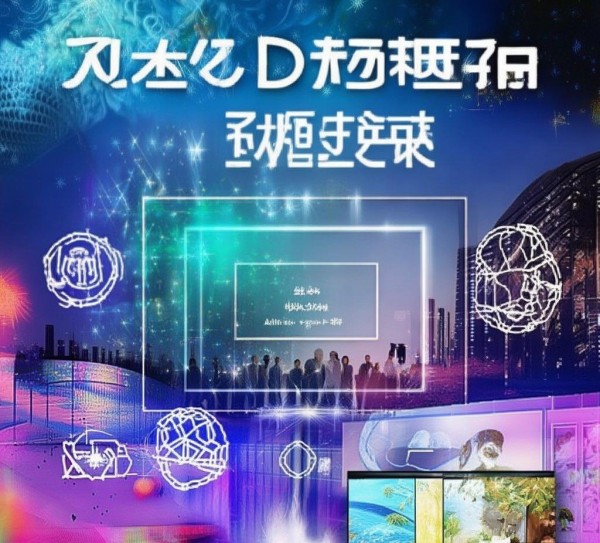 信息化咨询设计表扬信 信息化咨询设计表扬信