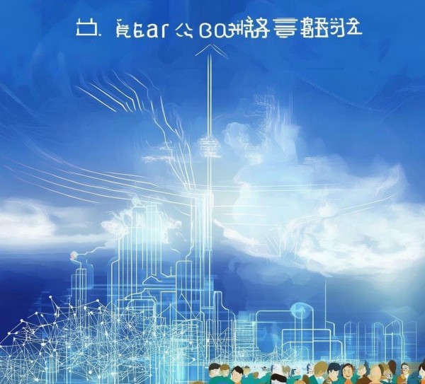 云浮信息咨询服务,助力企业数字化转型的强劲助力 云浮信息咨询服务,助力企业数字化转型的强劲助力