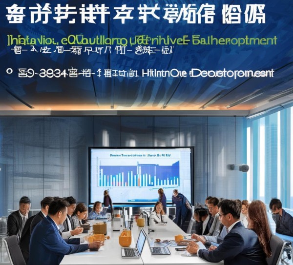 六安市信息咨询服务部电话,服务保障高质量发展 六安市信息咨询服务部电话,服务保障高质量发展