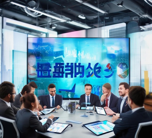 琅悦信息咨询服务,投资新选择 琅悦信息咨询服务,投资新选择