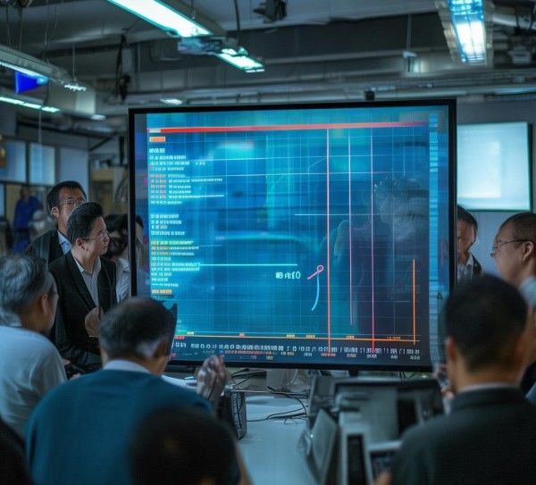 上海信息化电极价格咨询，选择与成本的博弈