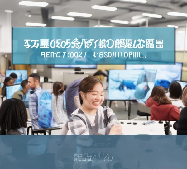 朔州信息化教室咨询热线，专业解决方案，助力教育创新