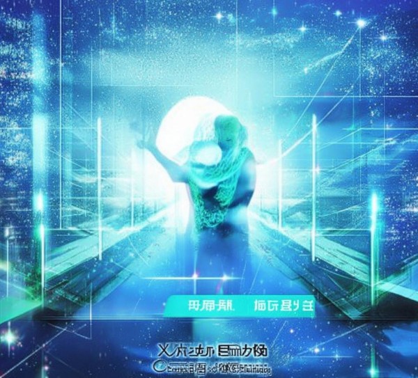 上犹信息咨询服务，助力企业数字化转型的桥梁