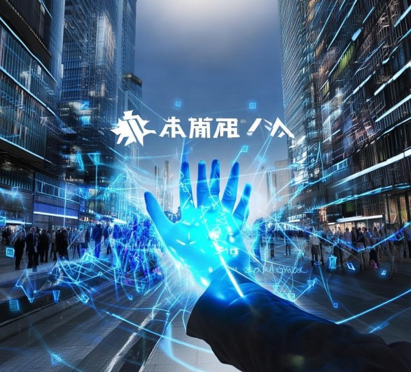 东平汇鑫信息咨询服务，助力企业数字化转型的智慧之手