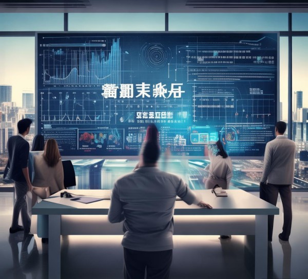 广西信息化评审咨询报价，助力企业精准规划，提升竞争力