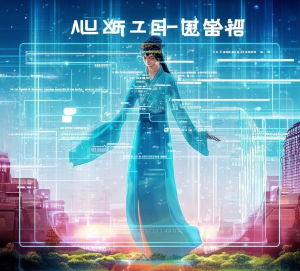 武穴信息咨询服务，助力智慧生活，解码未来挑战