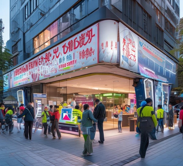 兴义市圆梦驾驶信息咨询服务，助力市民安全出行的创新举措