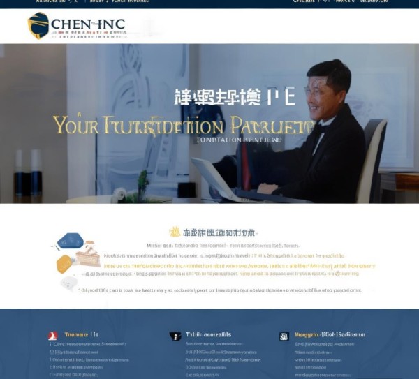 成飞信息咨询服务官网介绍 成飞信息咨询服务官网介绍
