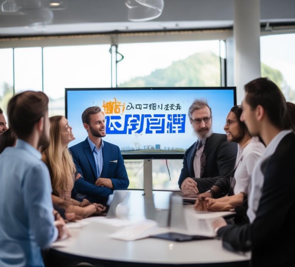 双牌县信息咨询服务，助力社会发展与创新