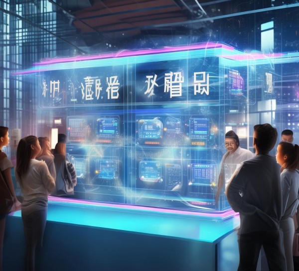 沈阳信息技术咨询部招聘，开启职业转型的漫游之旅
