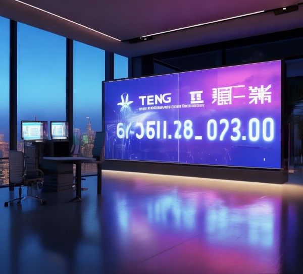 解析禾腾信息技术咨询电话号码的意义