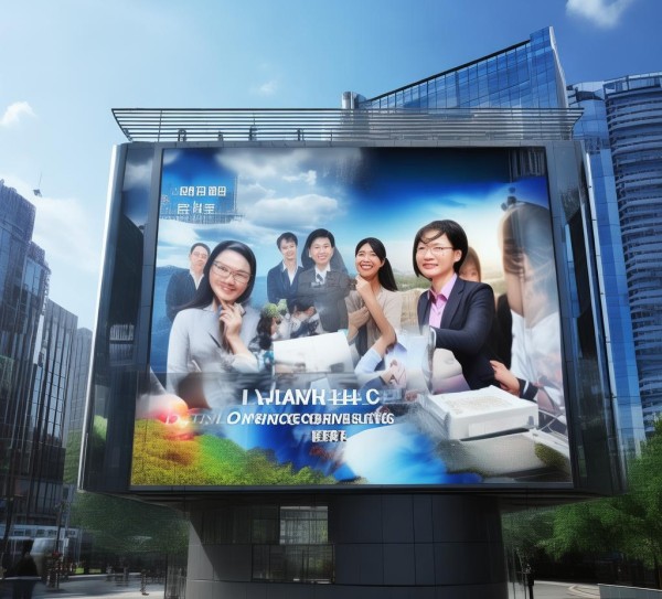 临汾信息咨询服务，机遇与挑战并存，未来充满希望