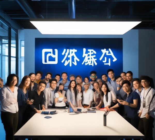 分享，友光信息技术咨询电话，助力企业发展与创新