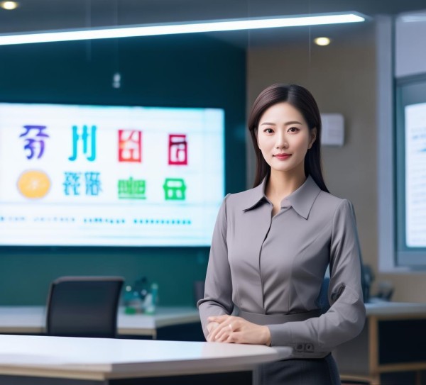 小杨商务信息咨询服务，精准精准，高效高效！