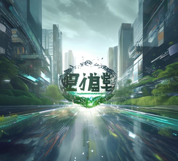 重庆俊凯欣信息技术咨询，赋能未来，成就未来