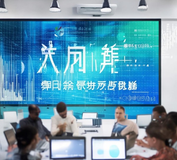 软驰信息咨询服务电话，助力企业数字化转型