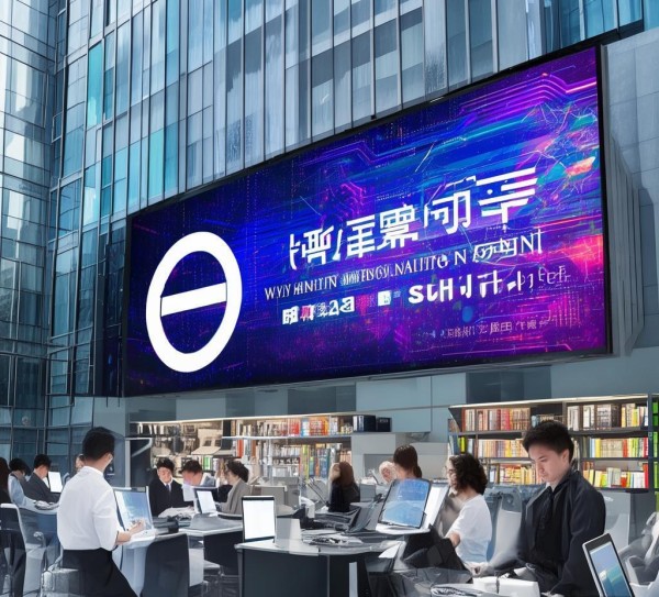 无锡信息咨询服务，助力信息时代的智慧发展