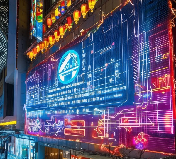 重庆通仁多信息技术咨询服务，赋能产业发展新路径