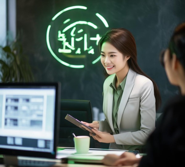 湄潭县丽莉姐信息咨询服务,助力 client高效管理的贴心服务 湄潭县丽莉姐信息咨询服务,助力 client高效管理的贴心服务