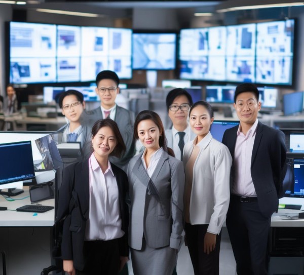贵州捷顺信息咨询服务部,专业、高效、创新,成为您信赖的伙伴 贵州捷顺信息咨询服务部,专业、高效、创新,成为您信赖的伙伴