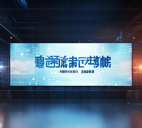安阳华胜信息技术咨询,助力产业发展 安阳华胜信息技术咨询,助力产业发展
