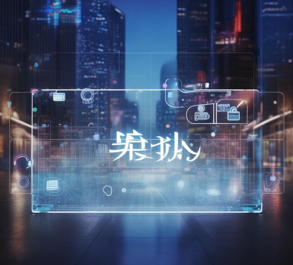 诚八方，信息咨询服务的未来