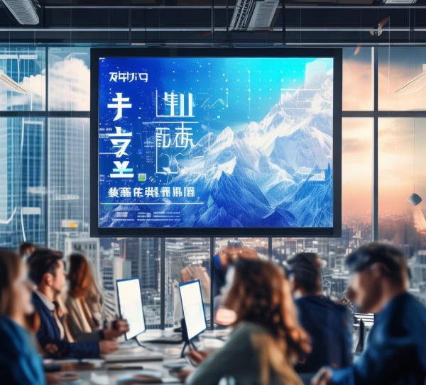 信德信息咨询服务部招聘,机会与挑战 信德信息咨询服务部招聘,机会与挑战