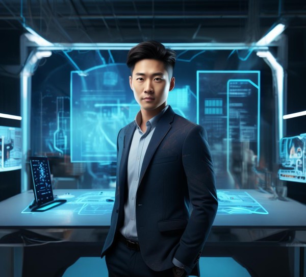信息化咨询师,未来的职业选择 信息化咨询师,未来的职业选择