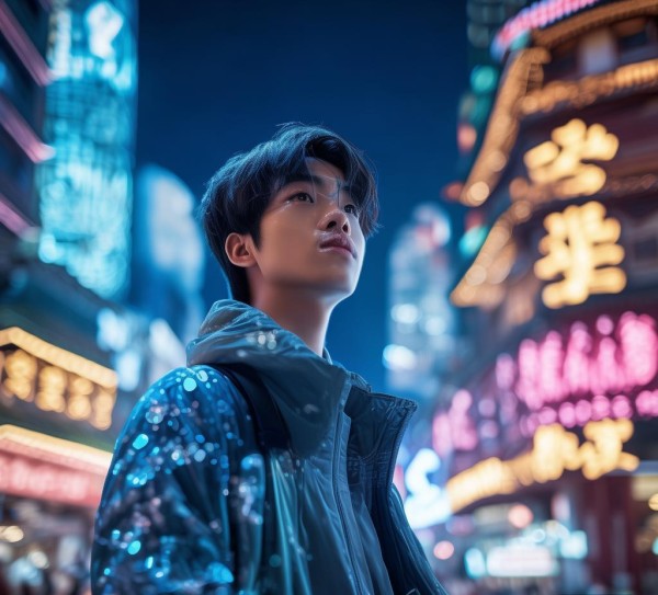 无锡,信息化时代的一代新锐 无锡,信息化时代的一代新锐