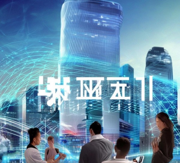 沧州江展信息技术咨询有限公司，助力数字经济发展，赋能未来