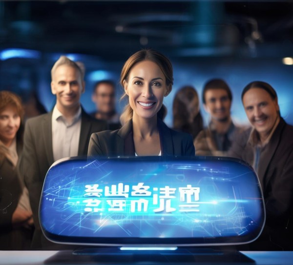 辰辰信息咨询服务，助力你的未来