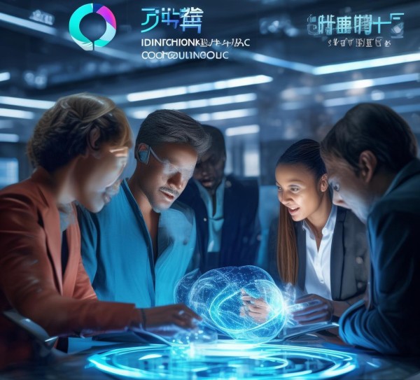 鼎成信息咨询服务，电话时代的变革与创新