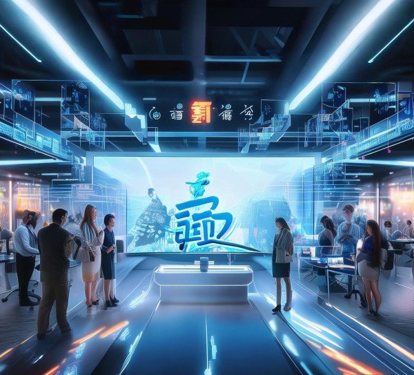 妙元信息咨询服务，助力您的数字化转型