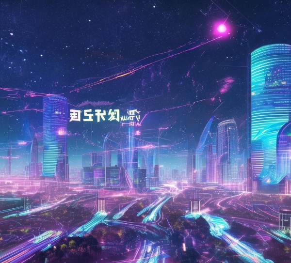众云瑞信息技术咨询，成为企业数字化转型的首选伙伴