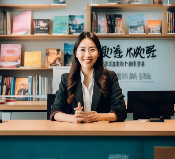 小贺信息咨询服务，助力您的未来，开启价值之旅