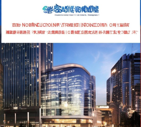 长春市展晴信息技术咨询有限公司，技术赋能城市发展
