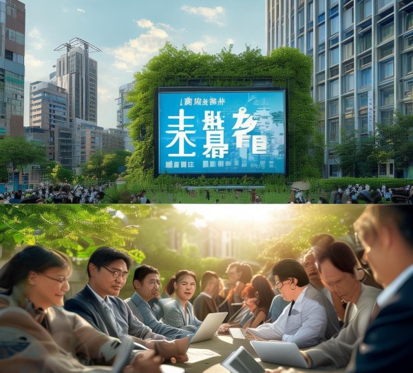 印江信息咨询服务，助力经济发展与现代文明