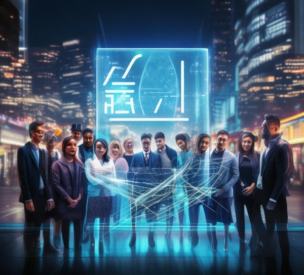 中国通服信息化咨询招聘，助力智慧交通的未来