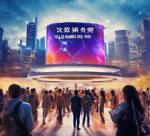 宽城区新起点信息咨询服务，赋能市民的智慧生活新起点