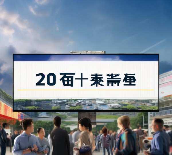 甘南县信息咨询服务,助力挺大县经济高质量发展 甘南县信息咨询服务,助力挺大县经济高质量发展