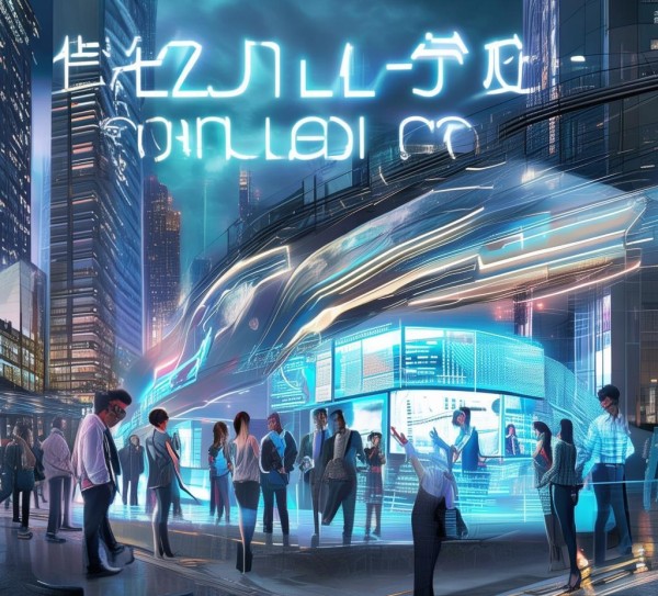 湛江金融信息咨询服务，重塑金融生态的新引擎