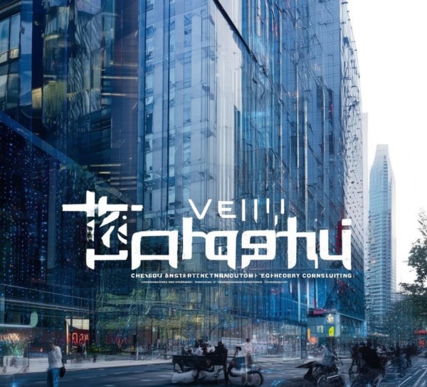 成都鼎汇信息技术咨询，助力企业数字化转型