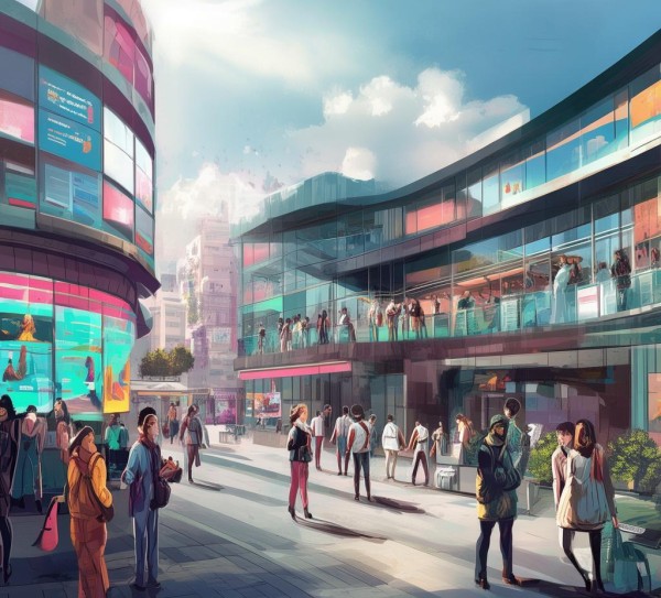 哈密市退游信息咨询服务,助力游客提升体验的未来路径 哈密市退游信息咨询服务,助力游客提升体验的未来路径