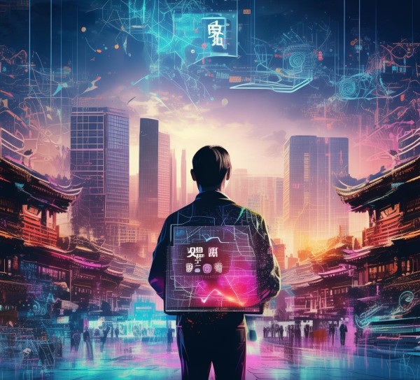 泉州信息咨询服务，助力数字经济的未来