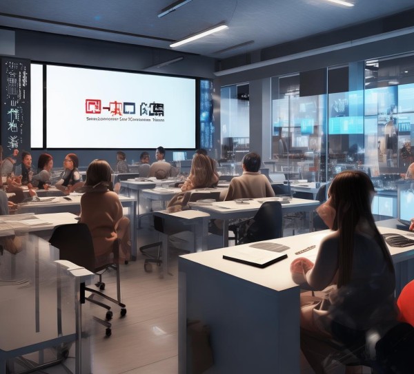 朔州信息化教室咨询平台，助力教育数字化转型