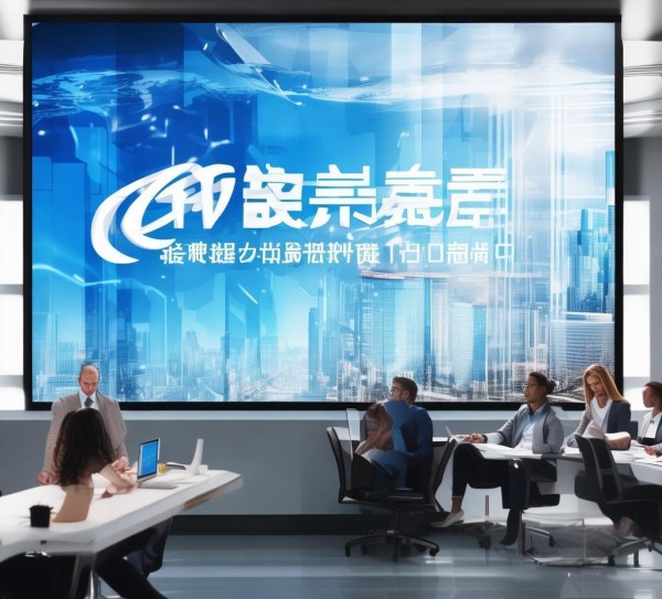 周询信息咨询服务，助力您的业务高效运营