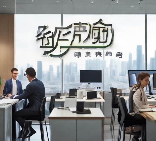 鲁佳企业信息咨询服务