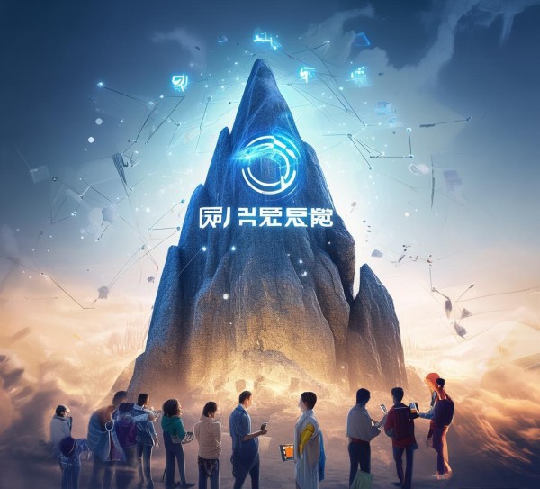 石峰信息咨询服务，助力企业发展，开启新可能