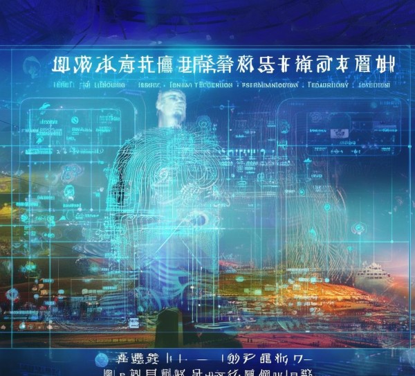 河北念虹信息技术咨询，助力企业数字化转型的助力者