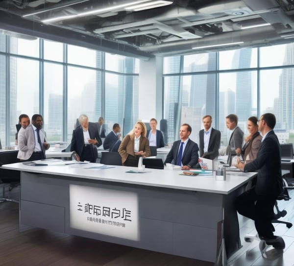 硕事咨询，助力企业可持续发展